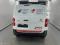 preview Citroen Jumpy #4