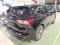 preview Ford Kuga #1