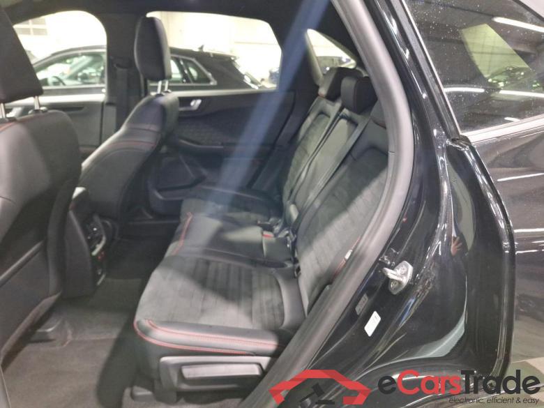 FORD KUGA DIESEL - 2020 1.5 TDCi EB FWD ST-Line X #3