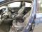 preview Mercedes A 180 #4