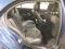 preview Mercedes A 180 #5