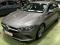 preview Mercedes CLA-Class #0