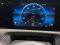 preview Mercedes CLA-Class #5
