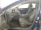 preview Opel Insignia #4