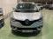 preview Renault Grand Scenic #0