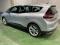 preview Renault Grand Scenic #2