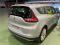 preview Renault Grand Scenic #3