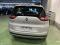 preview Renault Grand Scenic #4