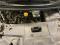 preview Renault Grand Scenic #5