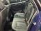 preview Skoda Kamiq #2
