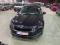 preview Skoda Octavia #0