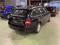 preview Skoda Octavia #3