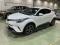 preview Toyota C-HR #2