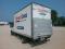preview Iveco Other #2