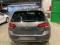 preview Volkswagen Golf #4
