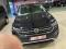 preview Volkswagen T-Cross #0