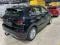 preview Volkswagen T-Cross #3
