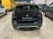 preview Volkswagen T-Cross #4