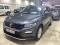 preview Volkswagen T-Roc #1