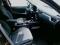 preview Renault Arkana #4