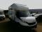 preview Iveco Other #1