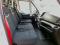 preview Iveco Other #4