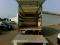 preview Iveco Other #5