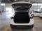 preview Mazda CX-30 #4