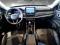 preview Jeep Compass #2