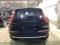 preview Volvo XC40 #4