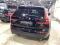 preview Volvo XC60 #4