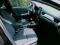preview Renault Captur #4