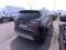 preview Opel Crossland X #3