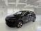 preview Citroen C3 #0