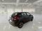 preview Citroen C3 #1