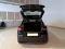 preview Citroen C3 #4