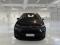 preview Citroen C3 #5