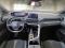 preview Peugeot 3008 #2