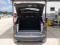 preview Peugeot 3008 #4