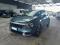 preview Kia Sportage #0