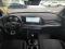 preview Kia Sportage #2