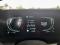 preview Kia Sportage #3