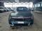 preview Kia Sportage #5