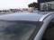 preview Kia Sportage #5