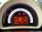 preview Smart ForTwo #3
