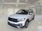 preview Volkswagen T-Cross #0