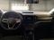 preview Volkswagen T-Cross #2