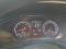 preview Volkswagen T-Cross #3
