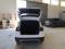 preview Volkswagen T-Cross #4