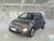 preview Fiat 500 #0